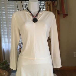 Ralph Lauren Tunic